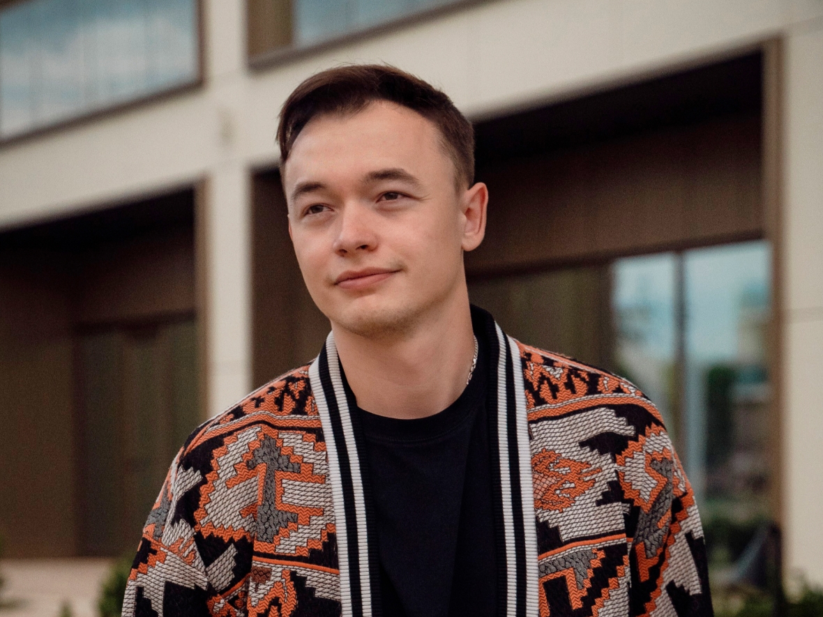 Преподаватель из России построил стартап на киноа — выиграл международный конкурс и получил $40 тысяч