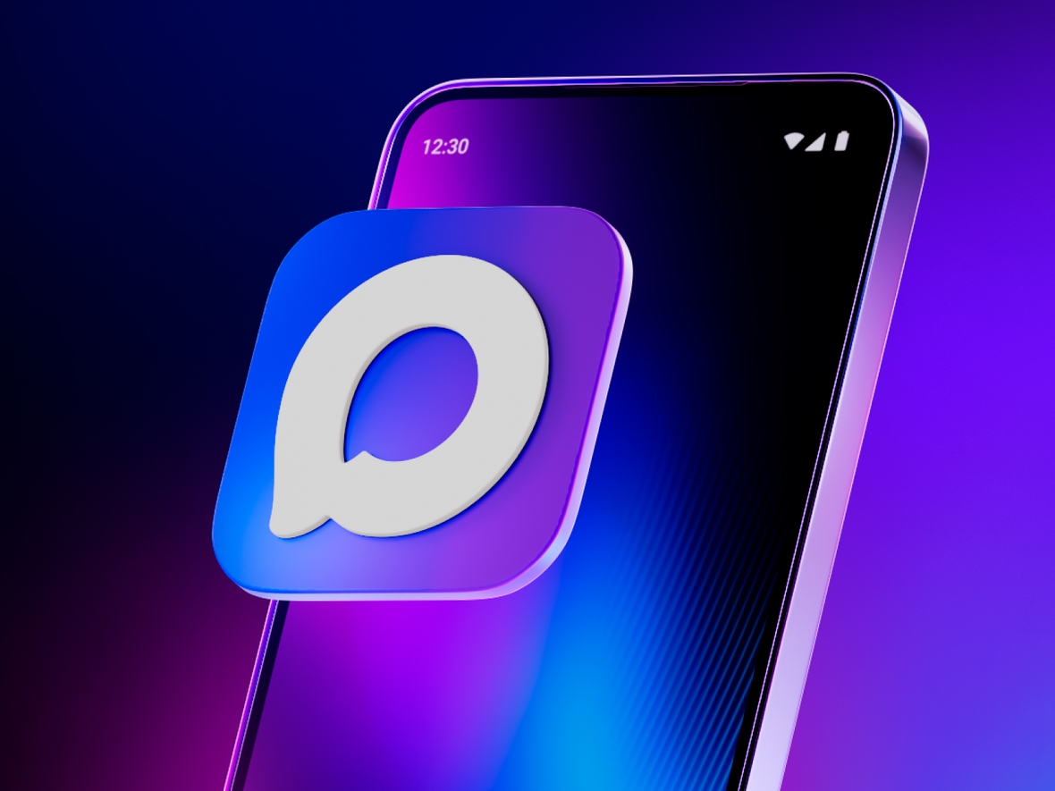 8 млн звонков в день, сообщений — уже 1 млрд: мессенджер MAX набрал 30 млн пользователей