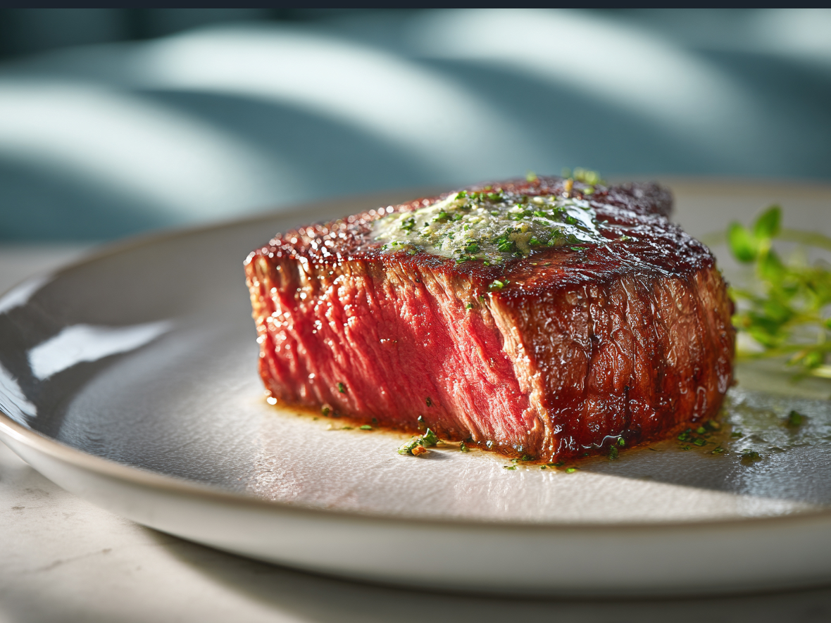 Привлекли 170 млн ₽: сеть ресторанов Meat_Coin досрочно закрыла pre-IPO и прогнозирует выручку выше 2,3 млрд ₽