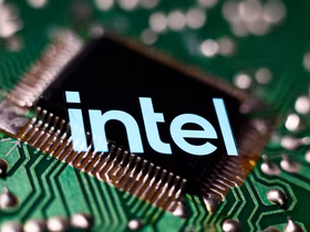 «Историческое партнёрство»: Nvidia вложит $5 млрд в Intel и войдёт в число её крупнейших акционеров