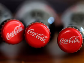 Сокращения в Coca-Cola ЮАР: более 600 сотрудников могут потерять работу — профсоюз называет увольнения незаконными