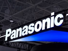 Новый аккумулятор — для Tesla Model Y: Panasonic создаёт безанодную батарею для улучшения электромобиля Илона Маска