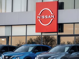 ИИ-автопилот и роботакси в Японии в 2027 году: Nissan под руководством нового CEO бросает вызов Tesla Илона Маска