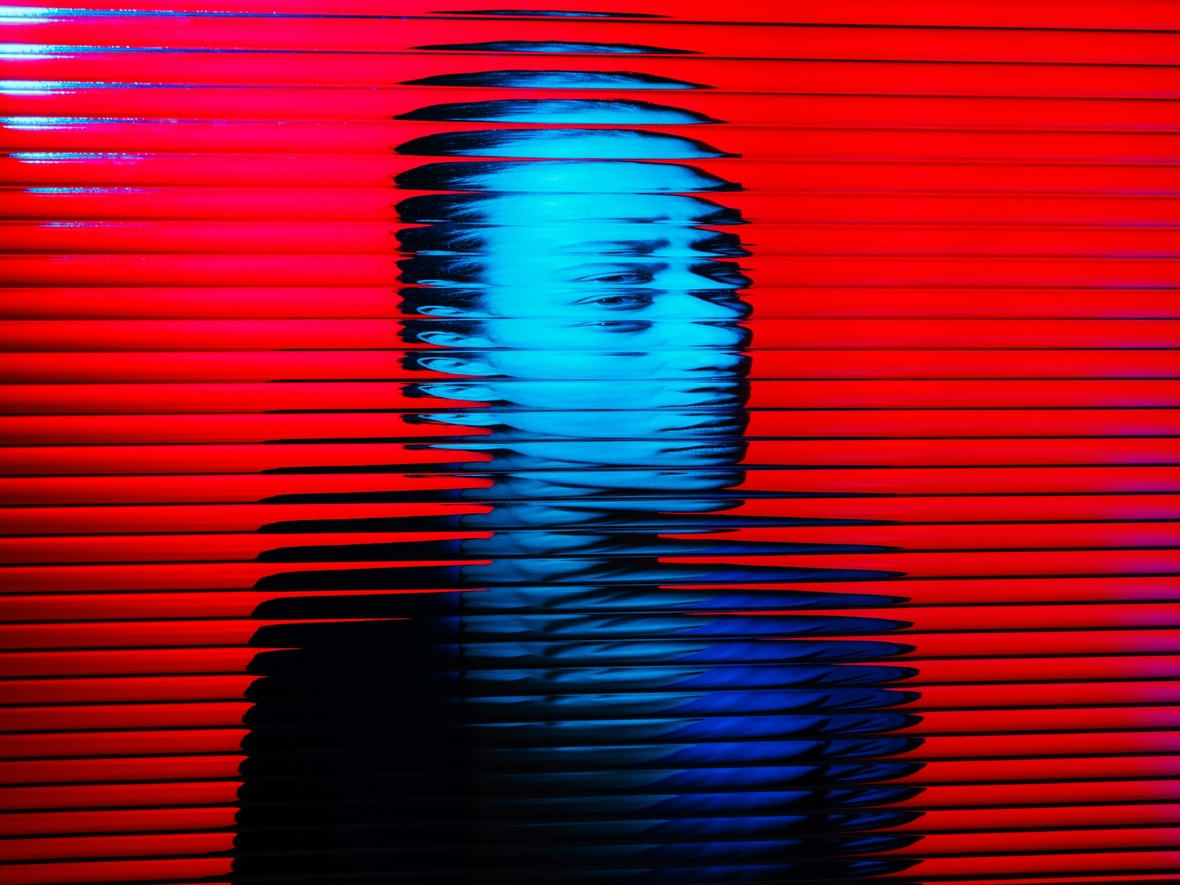 ИИ для анализа резюме и интервью: 40% HR считают найм главным направлением автоматизации в ближайшие пару лет