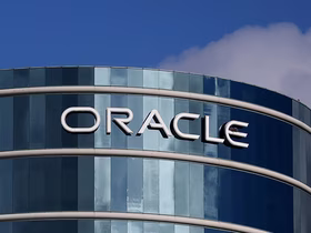 11 лет во главе Oracle: Сафра Кац покидает пост CEO — управление разделят два топ-менеджера