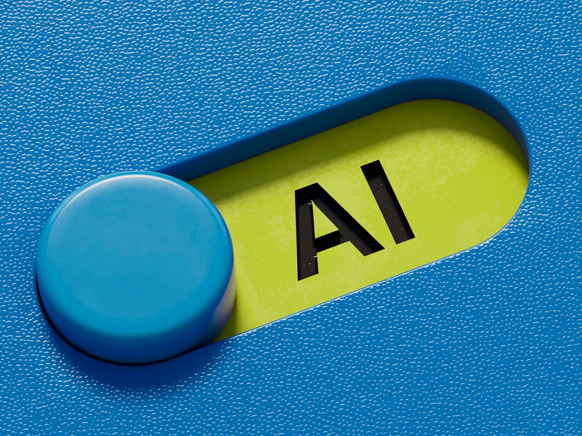 Пять главных правил: российские эксперты — о новых принципах регулирования ИИ от Минцифры