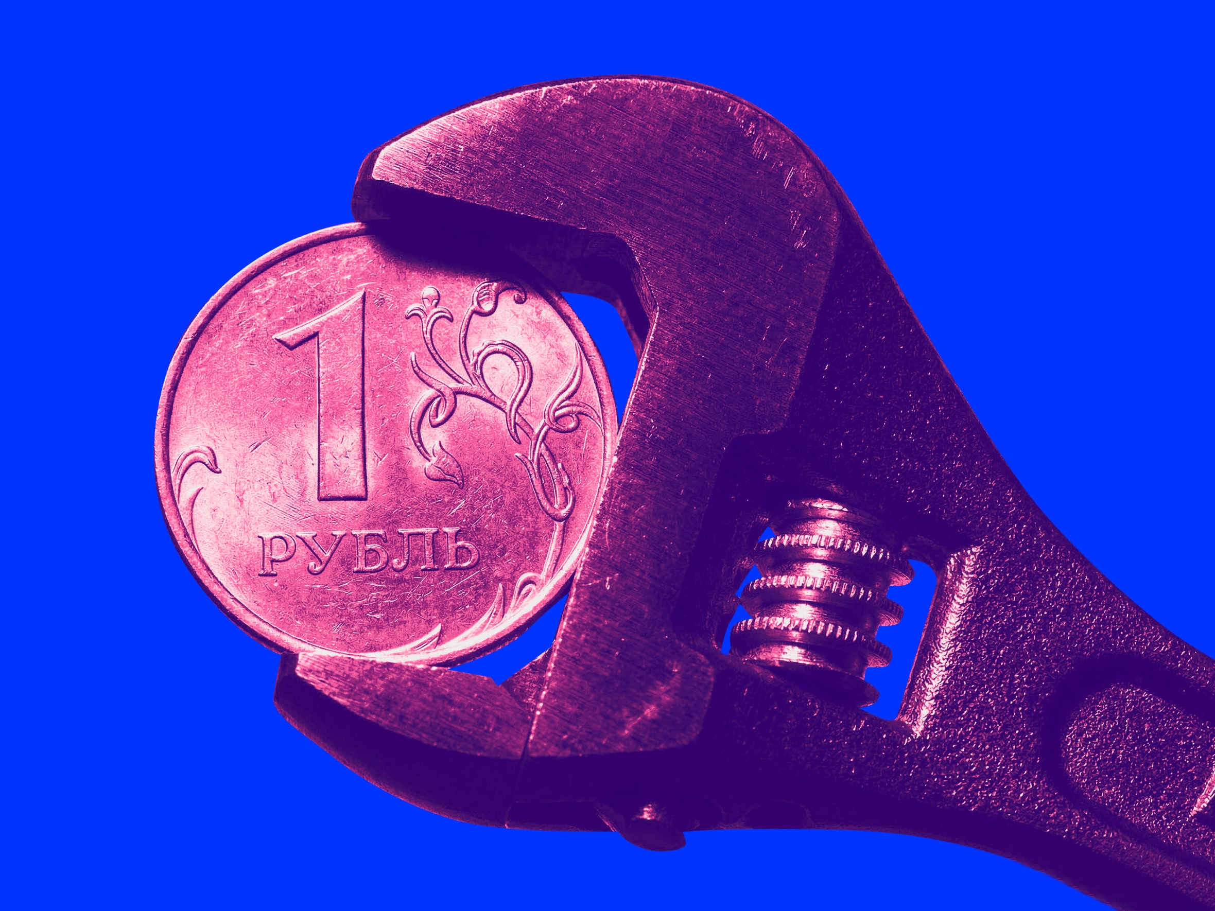 Траншевая ипотека: что это такое, кому подходит и как оформить