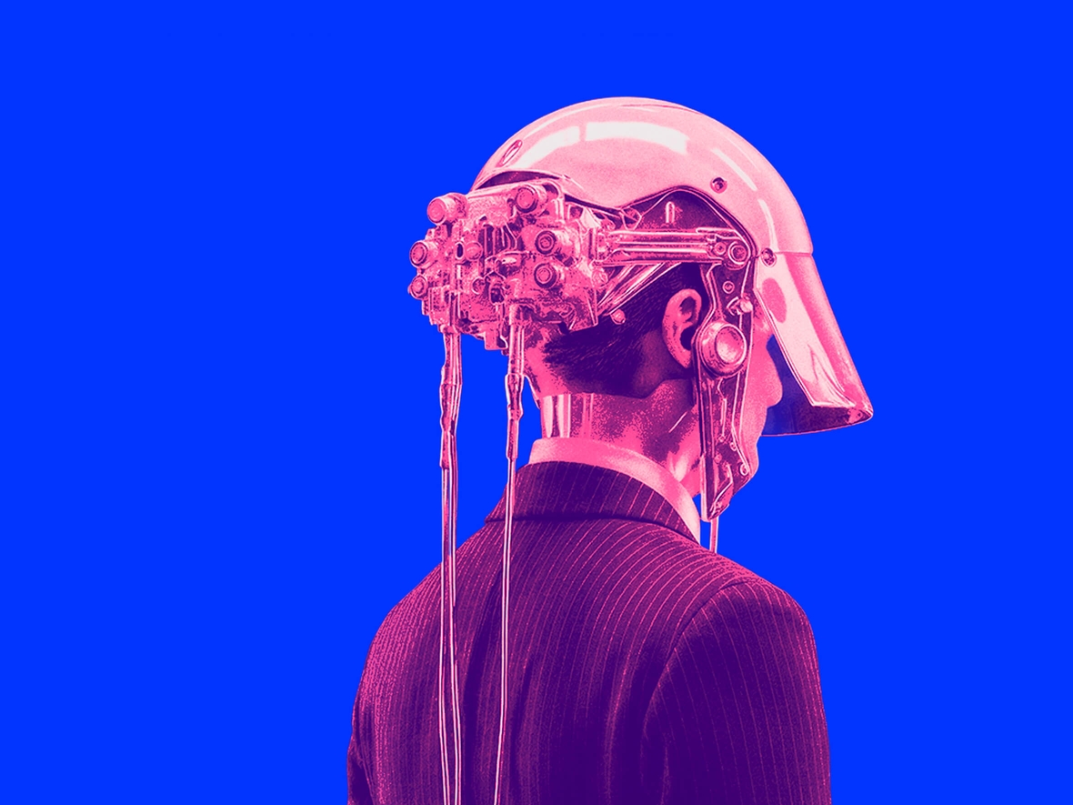 Кибербезопасность для бизнеса в 2025 году: кто и сколько зарабатывает, а кто теряет миллиарды