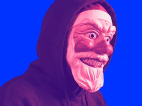 Кибербезопасность в России в 2026-м: актуальные тренды, угрозы и методы защиты