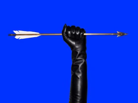 Конец эпохи свайпов: онлайн-дейтинг в России в 2026 году — кто рулит рынком и за что платят пользователи