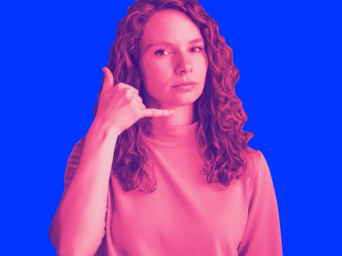 Как культ быстрых коммуникаций сжигает людей и разрушает бизнес