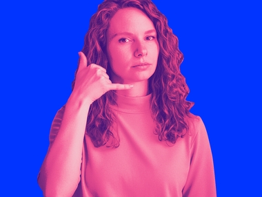 Как культ быстрых коммуникаций сжигает людей и разрушает бизнес