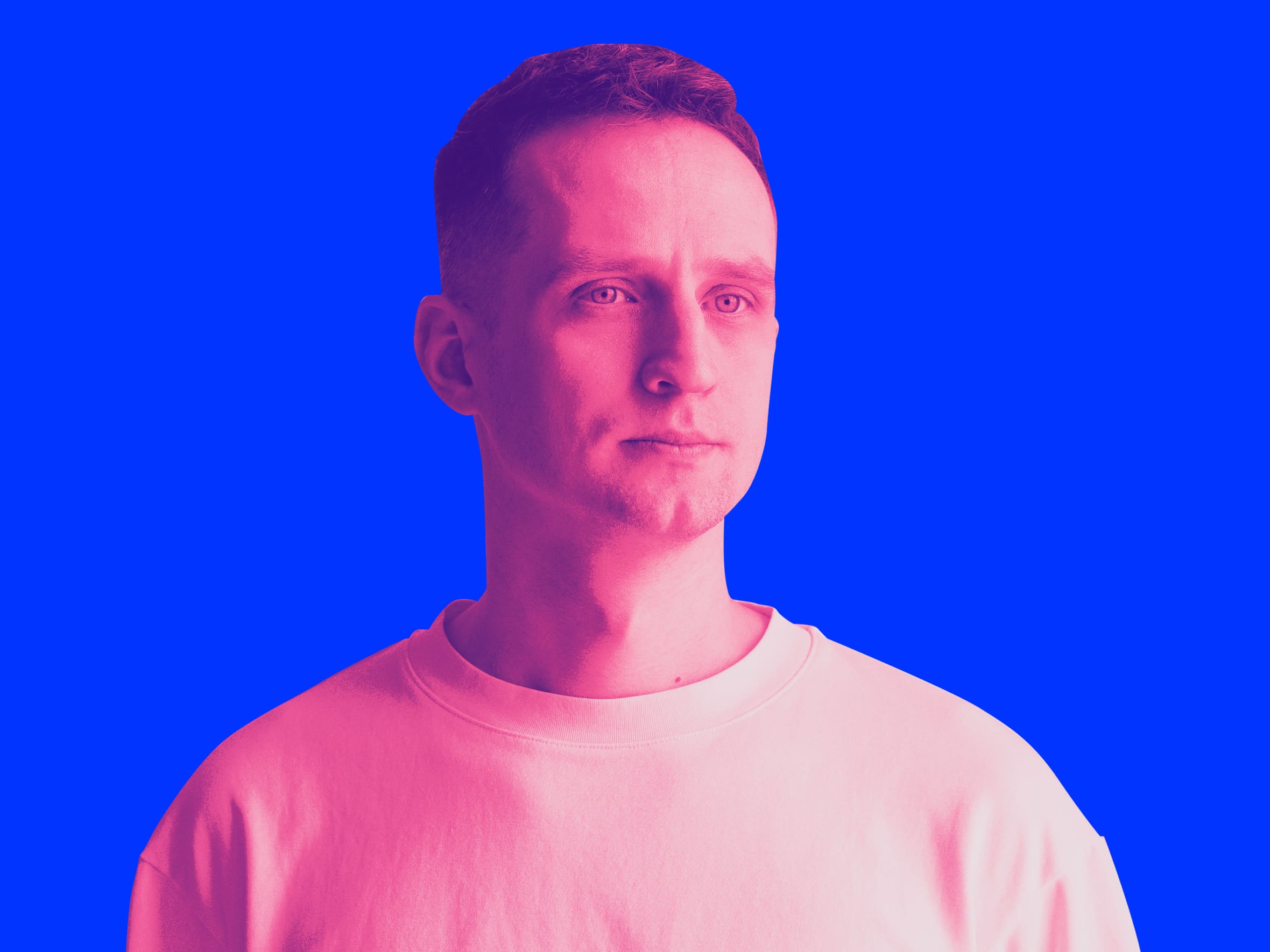 Александр Пьянов, «Яндекс Драйв»: «Мы готовы стать агрегатором для всего рынка каршеринга»