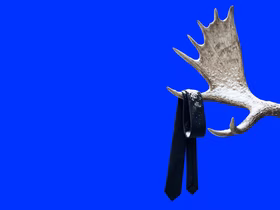 Каким предпринимателем ты был в 2025-м