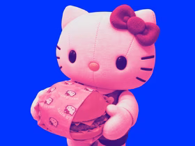 Фастфуд в 2025-м: готовая еда как поп-культура во Вкусно — и точка, ROSTIC’S и Додо Пицца