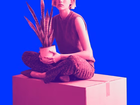 Как получить налоговый вычет за квартиру в 2026 году: инструкция и новые правила