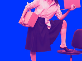 Источник: генерация