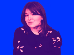 «Команде не вырасти выше лидера»: как изменить неписаные правила взаимодействия в группе