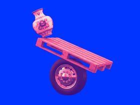 ГосЛог 2026–2027: полное руководство для экспедиторов и перевозчиков