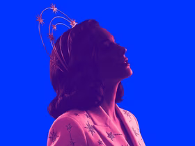 Гороскоп на 2026-й: бизнес-расклад по всем знакам зодиака