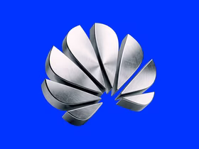 Как построить технологическую империю, когда против тебя весь рынок: история Huawei