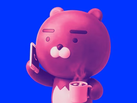 KakaoTalk — мессенджер из Кореи: полный обзор и ключевые особенности