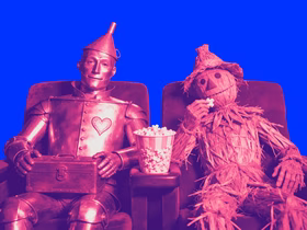 Лучшие фильмы и сериалы 2025 года, которые стали «миллиардерами» и «миллионерами» в России