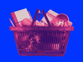 Закон о маркетплейсах — 2026: полный разбор изменений для продавцов и покупателей