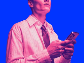 Переходим на MAX: подробный разбор нового мессенджера