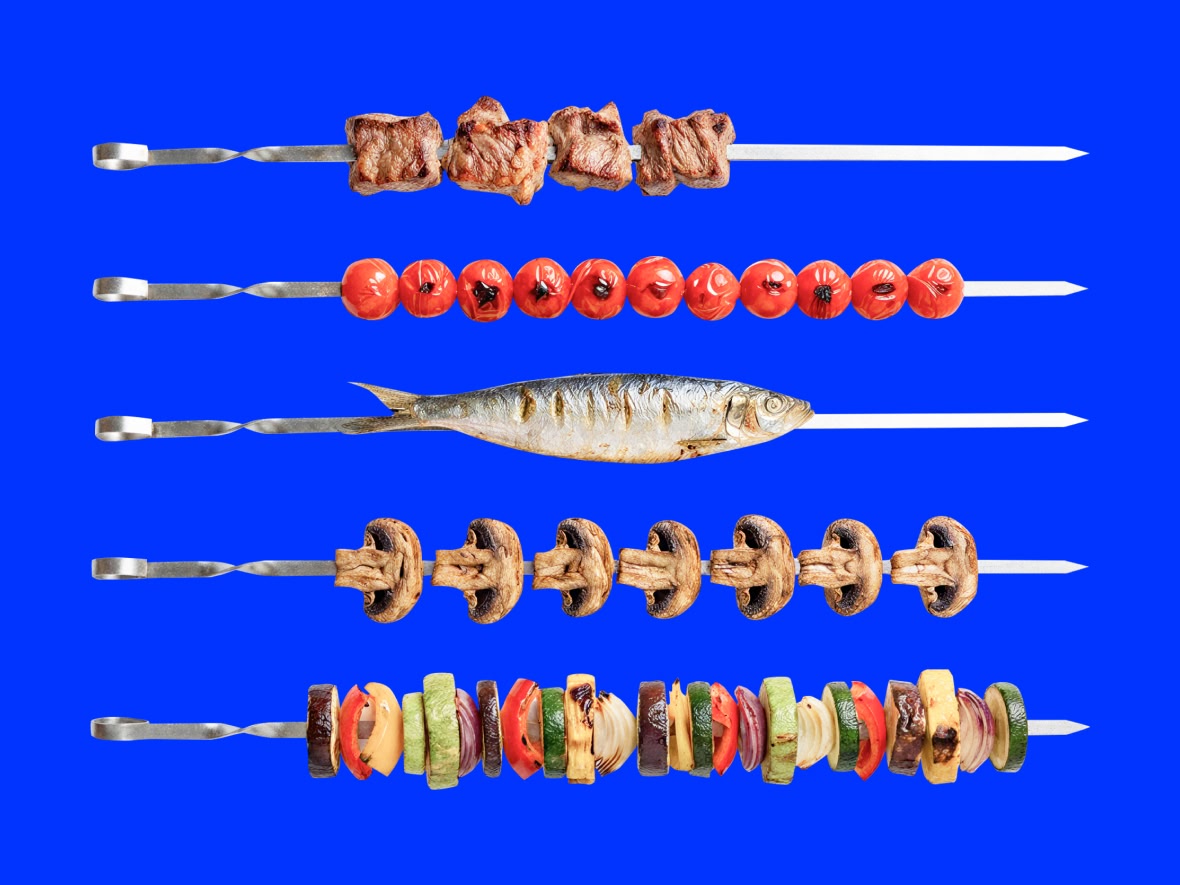 Туры на 1 и 9 Мая 2026 года: куда поехать, какие есть форматы и сколько стоит