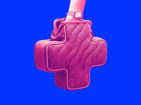 Налоговый вычет за лечение в 2026 году: лимиты, документы и пошаговая инструкция