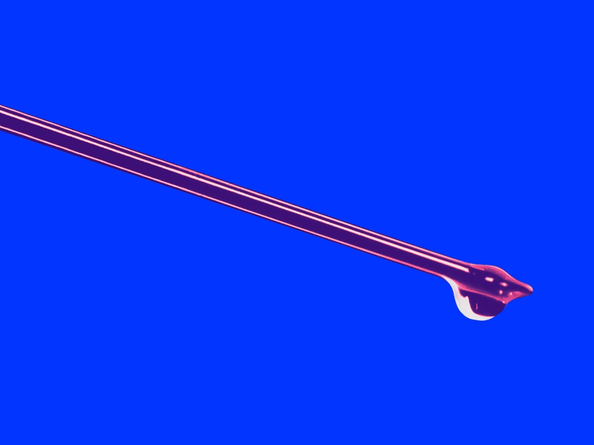 Миллионы на входе, миллиарды на выходе — математика медтеха и биотеха