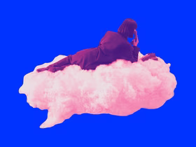 Как выбрать мессенджер в 2026 году: обзор приложений для личного и корпоративного общения