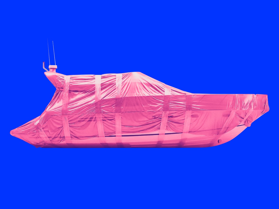 3-НДФЛ в 2026 году: как подать, получить вычет и избежать штрафов — полное руководство с комментариями экспертов