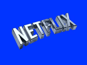 Как DVD по почте превратился в стриминговую империю: история Netflix
