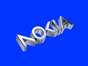 Лого Nokia