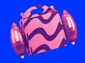 Источник: ИИ-генерация