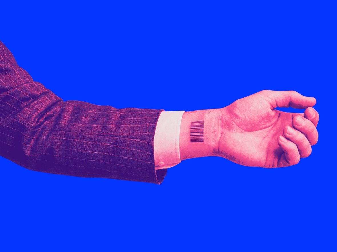 Федеральный закон «О персональных данных»: ключевые изменения 2025 года и что ждать в 2026-м