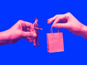 Платформенная экономика — 2026: как новый закон меняет рынок и доходы селлеров