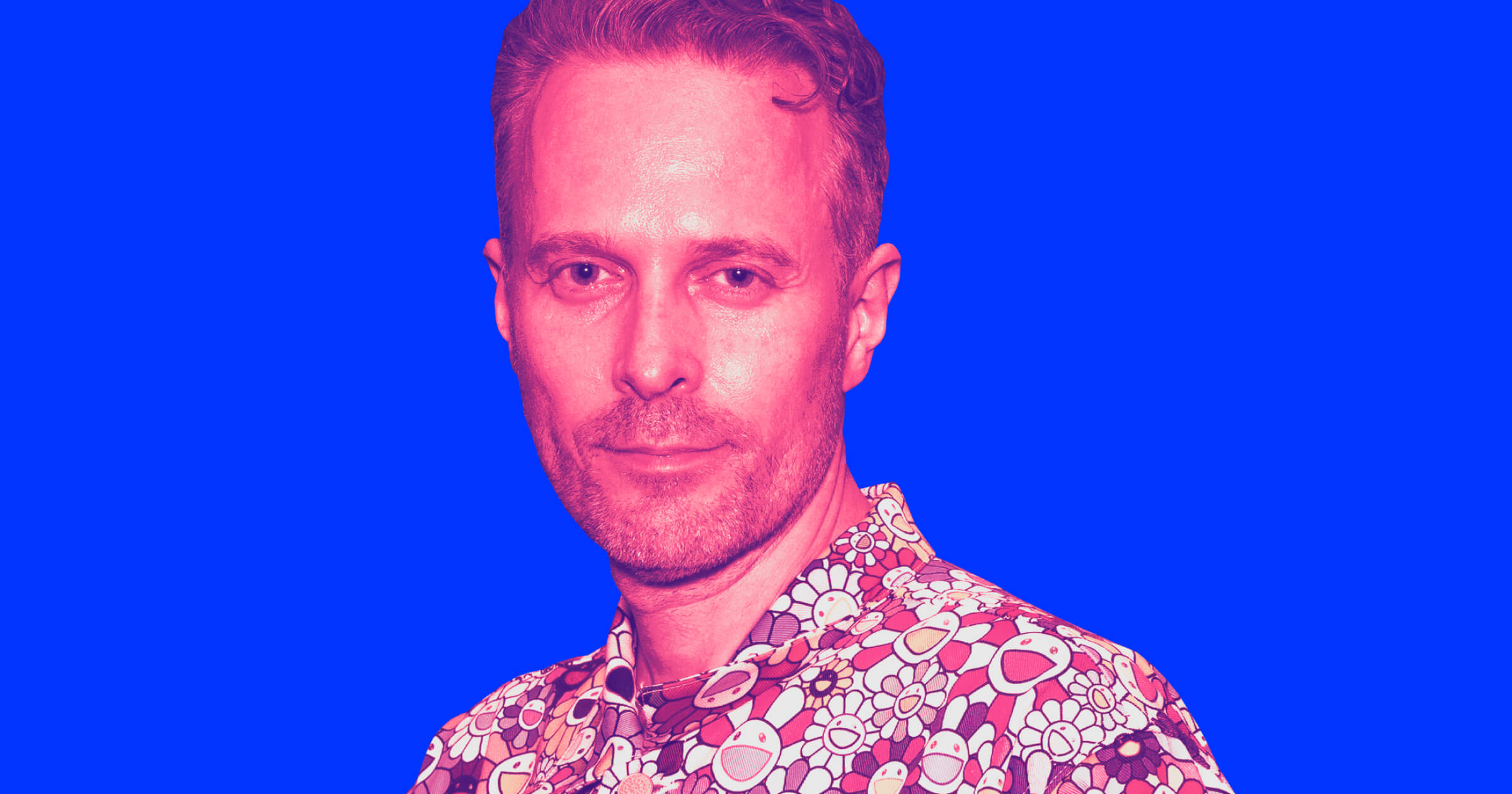 Соавтор «Смешариков» Илья Попов: «Создать анимационный проект сегодня — это лишь 5% успеха»