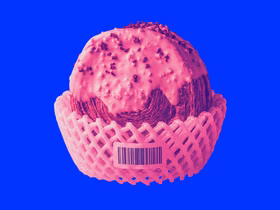 Маркировка товаров: полный гайд на 2026 год