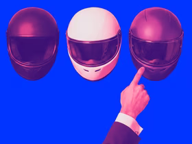 Где получить бесплатную психологическую помощь