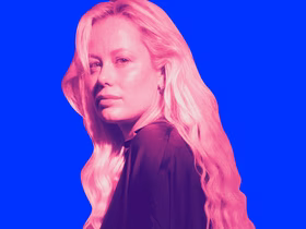 Фото Катерины Карповой, PURE LOVE