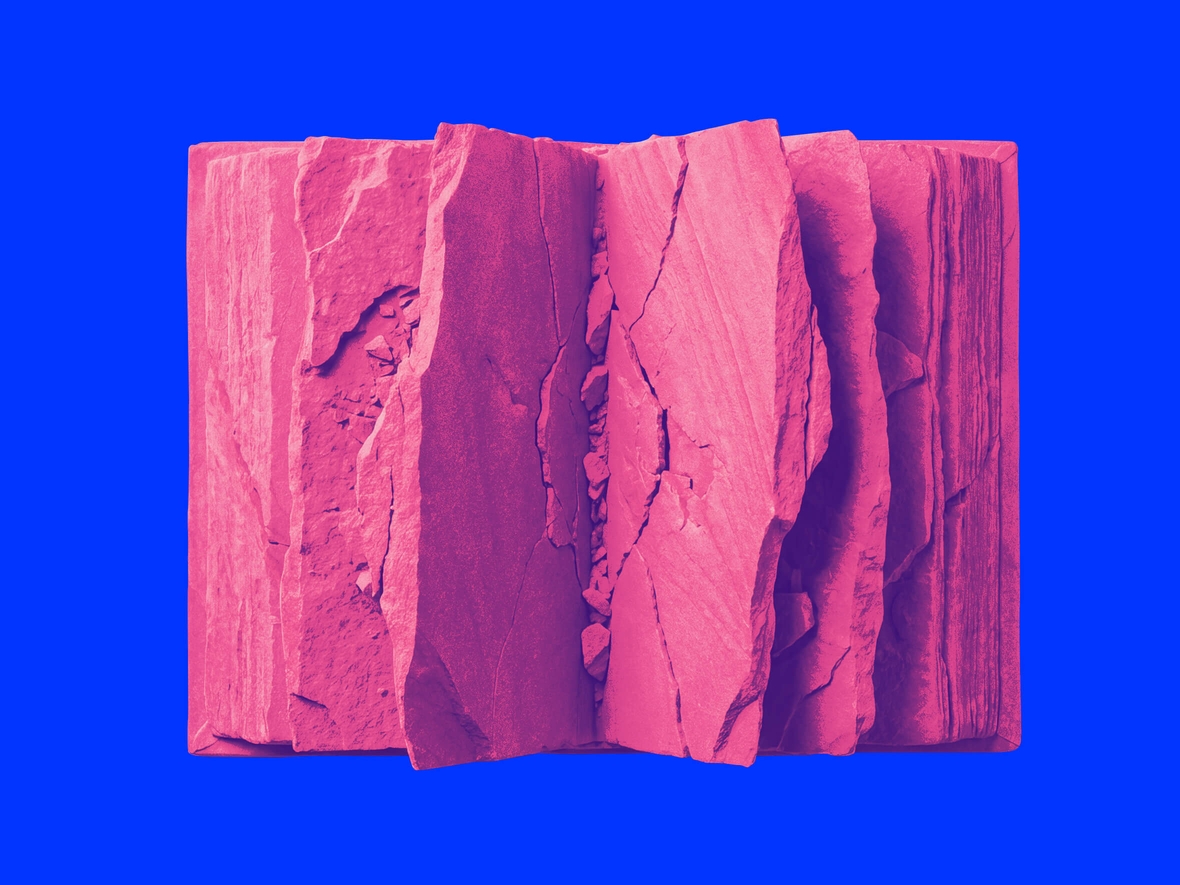 Реформа образования — 2026 и уход от Болонской системы: что изменится для абитуриентов, студентов и работодателей