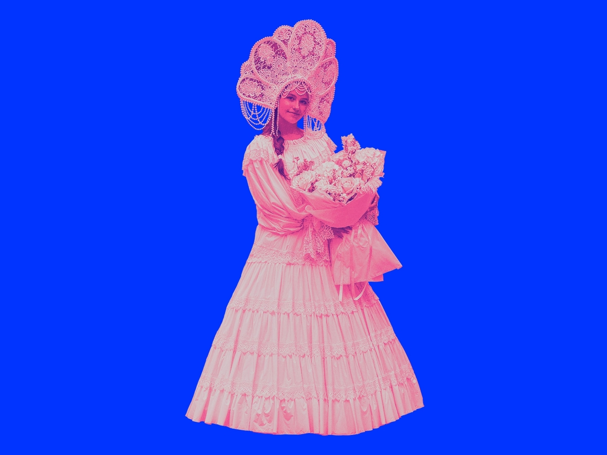 Сибирская закалка: как построить устойчивый цветочный бизнес в условиях турбулентности