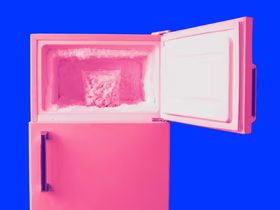 Как грамотно распределить и оптимизировать семейный бюджет без тотального контроля и жёсткой экономии