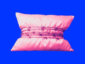 Как быстро уснуть, если сдают нервы: гайд от сомнологов