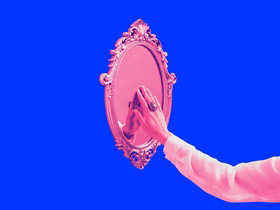 Нейросети на «русском» — Алиса AI, ГигаЧат и другие: зачем бизнесу свой ИИ в 2026-м