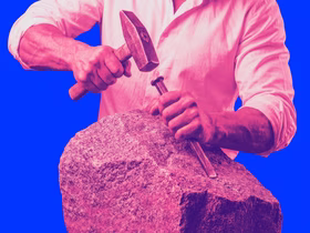 Нейросети для бизнеса: чем могут быть полезны и какой топ промптов