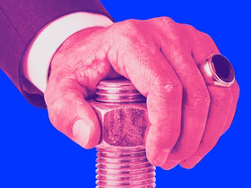 Налоговая реформа в 2026 году: как повышение НДС отразится на бизнесе